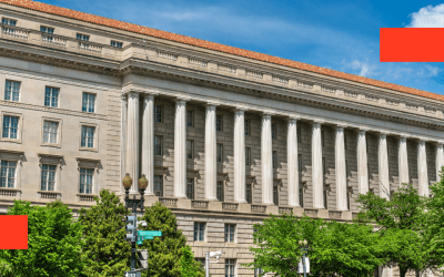 New Proposed Regulations: What the “Foreign Grant Reporting Act” Could Mean for Grantors and Grantees
