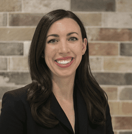 Kelsey McCarthy